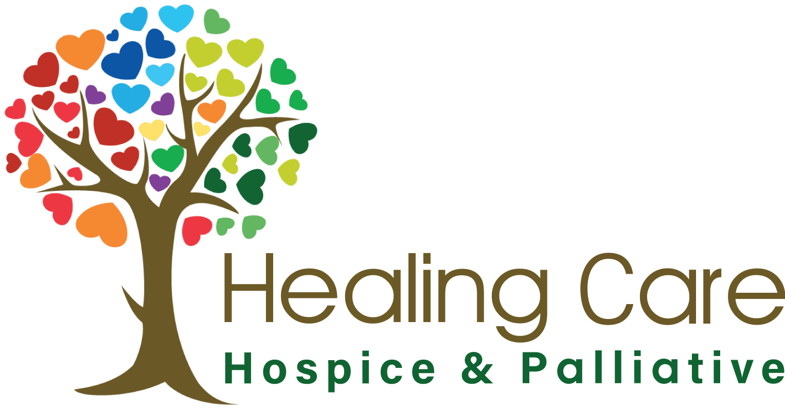 Patients & Families Archives - Healing Care Hospice & Palliative